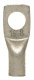 фото Наконечник  EKF tml-r-2,5-6-r в Санкт-Петербургe