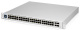 фото Коммутатор  Ubiquiti Switch Pro 48 PoE в Ростове-на-Дону