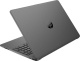 фото Ноутбук  HP 15s-eq1129ur 15.6 ", Athlon, 4 Гб RAM, 256 Гб SSD, Radeon Graphics, Серый