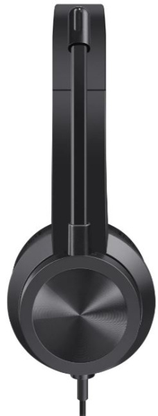 фото Гарнитура  Defender Tune 150 в Перми