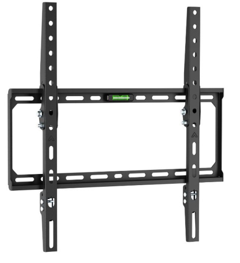 фото Кронштейн настенный UNITEKI TM1506EB
