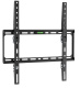 фото Кронштейн настенный UNITEKI TM1506EB