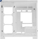 фото Корпус ATX Thermalright TR-A70 в Санкт-Петербургe