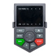 фото Преобразователь частоты  EKF PD-90-FC-37K0-3 в Уфе