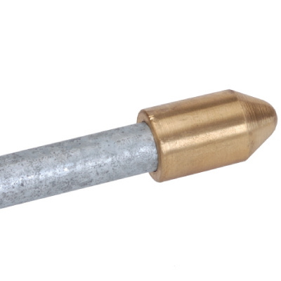 Изображение товара Наконечник DKC NE1402