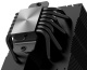 фото Кулер  ID-Cooling SE-207-XT ARGB