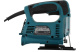 фото Лобзик  Makita 4326