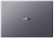 фото Ноутбук Honor Magicbook X16 2025