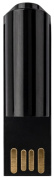 фото Накопитель USB 2.0 SmartBuy SB032GB2BTSS