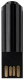 фото Накопитель USB 2.0 32GB SmartBuy SB032GB2BTSS в Перми