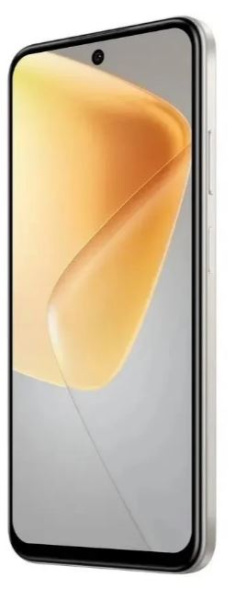 фото Смартфон  Infinix X6531B Hot 50i 4/128GB в Казани
