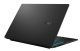 фото Ноутбук ASUS V16 Special V3607VM-RP142 16" (Intel Core 7, 32Гб DDR5, SSD 1 Тб, GeForce RTX 5060, Без ОС) Черный [90NB16K1-M00B20]