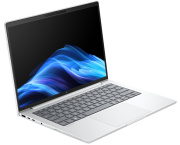 фото Ноутбук HP EliteBook 8 G1i