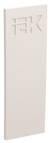 фото Соединитель  IEK CKK-40D-SL60-K01 в Перми
