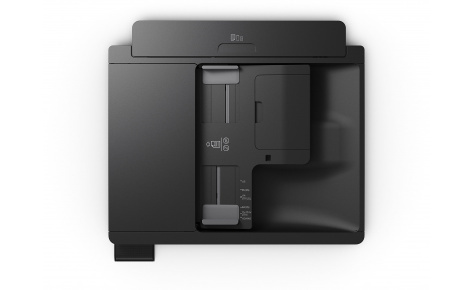 фото МФУ струйное черно-белое Epson M15140 в Перми