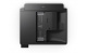 фото МФУ струйное черно-белое Epson M15140 в Уфе