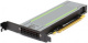 фото Видеокарта nVidia TESLA T4 в Уфе