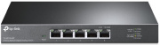 фото Коммутатор TP-LINK TL-SG105-M2
