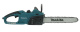 фото Пила цепная Makita UC4041A в Санкт-Петербургe