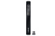фото Презентер  A4Tech Fstyler LP15 в Воронеже