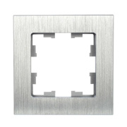 фото Рамка IEK BR-M12-K47