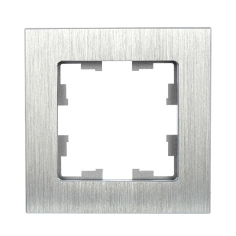 фото Рамка  IEK BR-M12-K47 в Уфе