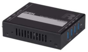 фото Удлинитель Aten UCE33100-AT-B