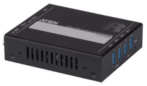 фото Удлинитель  Aten UCE33100-AT-B в Ростове-на-Дону