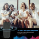 фото Акустическая система портативная Monster SUPERSTAR s320 MS12109 в Санкт-Петербургe