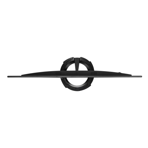 фото Монитор 23,8" ASUS VG249Q3R в Перми