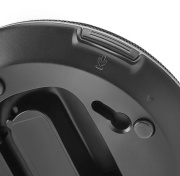 фото Микрофонный массив S-Track Naja A301