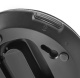 фото Микрофонный массив  S-Track Naja A301 в Уфе