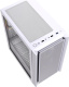 фото Корпус mATX Powercase Mistral SM03 ARGB в Казани