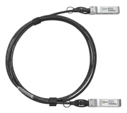фото Модуль SNR SNR-SFP+DA-1