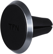 фото Держатель автомобильный TFN MagicAir XL
