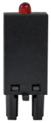 фото Модуль EKF rp-led-230AC