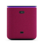 фото Колонка Яндекс Станция Миди