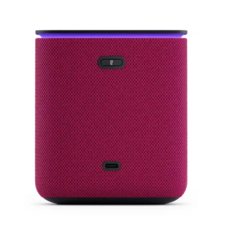 фото Колонка  Яндекс Станция Миди в Уфе