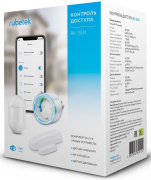 фото Комплект Rubetek RK-3531