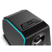 фото Компьютерная акустика Edifier G5000