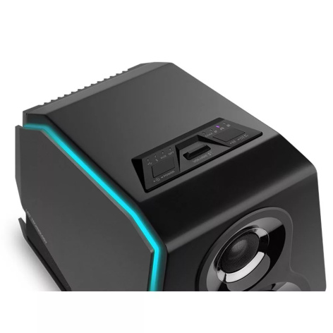 фото Компьютерная акустика 2.0 Edifier G5000 в Уфе