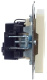 фото Розетка  IEK BR-R11-16-K10 в Екатеринбурге