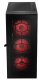 фото Компьютер  Bloody BD-PC CB76T2 TWR в Санкт-Петербургe