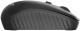 фото Мышь wireless Acer OMR502 в Воронеже