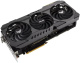 фото Видеокарта ASUS GeForce RTX 4090 TUF GAMING OG OC (TUF-RTX4090-O24G-OG-GAMING)