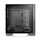 фото Корпус ATX Thermaltake S300 TG в Волгограде