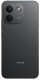 фото Смартфон Xiaomi Redmi Note 17 Pro Max 5G 8/512GB в Красноярске
