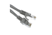 фото Кабель патч-корд TV-COM NP511-0.5