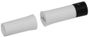 фото Датчик Smartec ST-DM011NC-WT