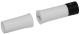 фото Датчик  Smartec ST-DM011NC-WT в Перми